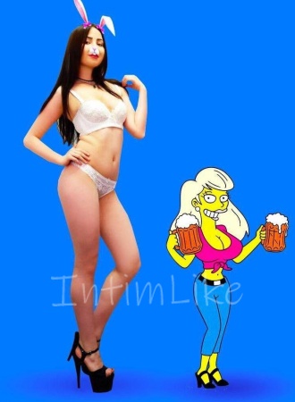 Индивидуалка Миры №6406, 24 лет