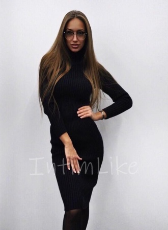 Массажистка Кристя №5226, 25 лет