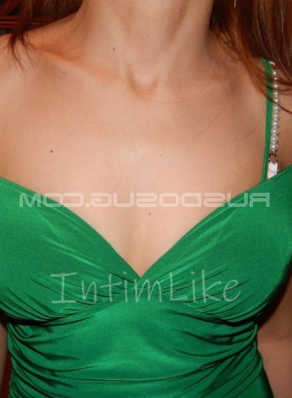 Подружка Настя №36046, 25 лет