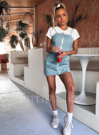 Подружка Екатеринка №7095, 22 лет