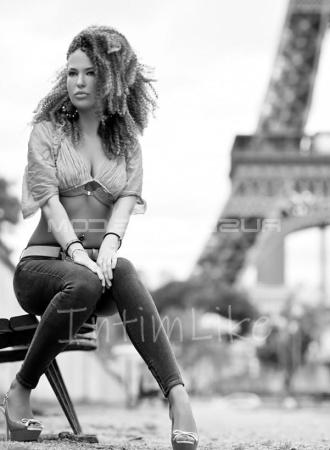 Путана Лена №4144, 29 лет