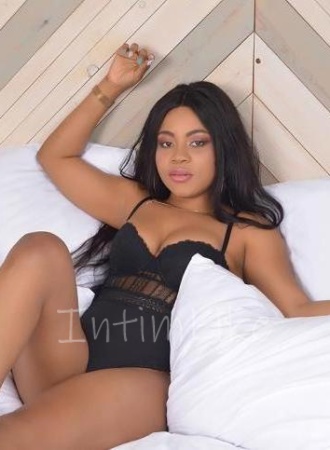 Частная Роза №9379, 21 лет