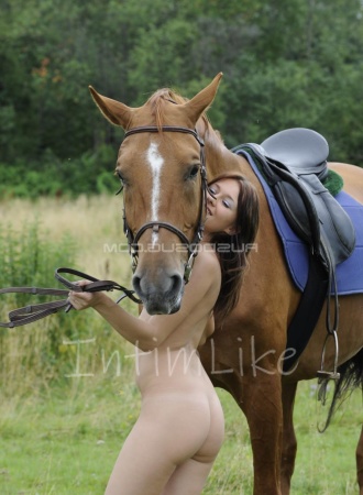 Частная Аня №29885, 24 лет